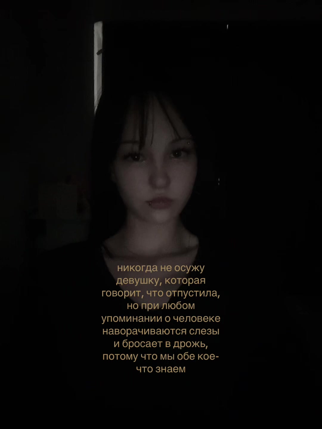 @кентуха