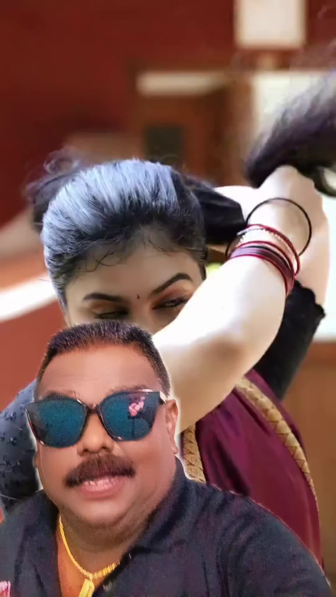 @Maniam