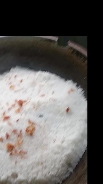@মনে পড়লে আসিও