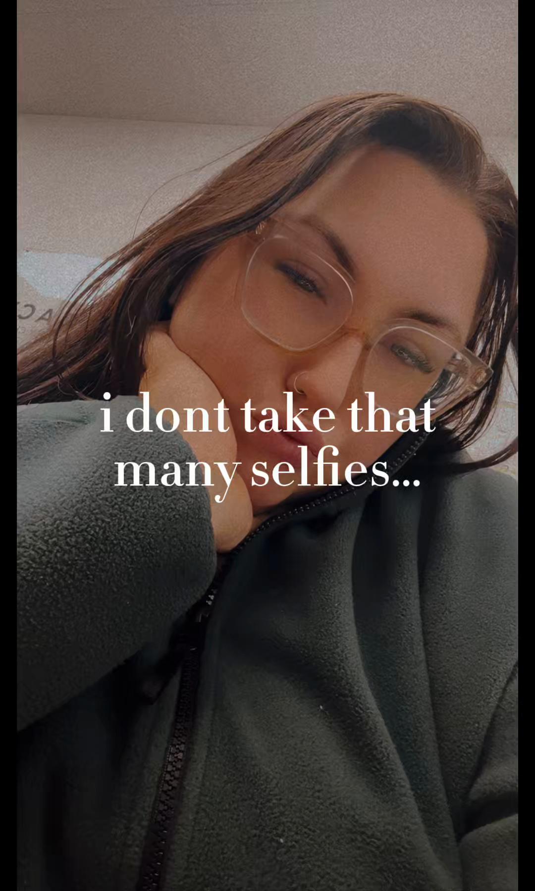 @Melissa Delouchery
