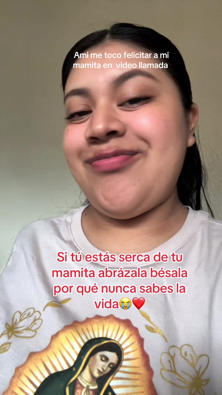 @502Chapina😻❤️🌻