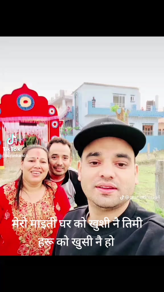 @bishnu deepk
