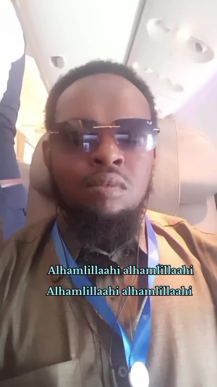@Shekh Aadam Mahmud
