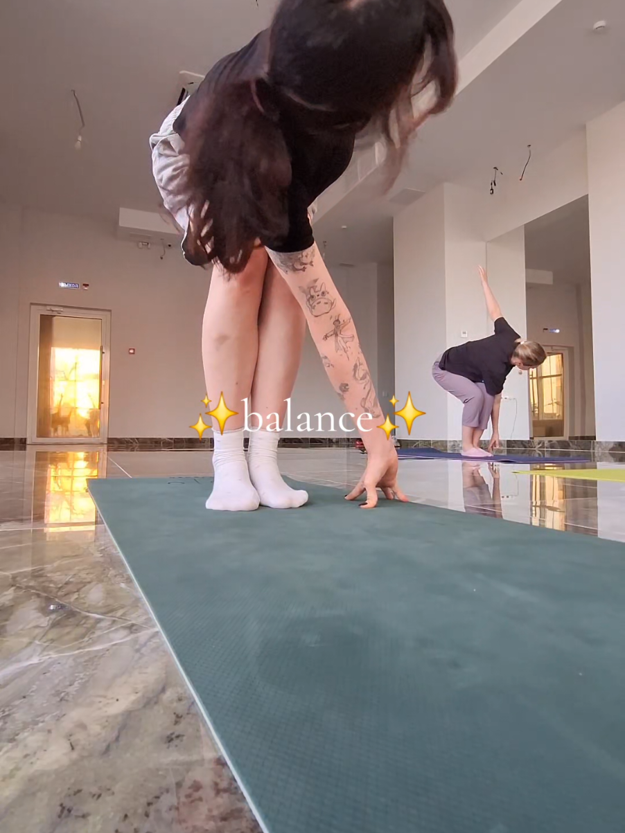 @kraynori