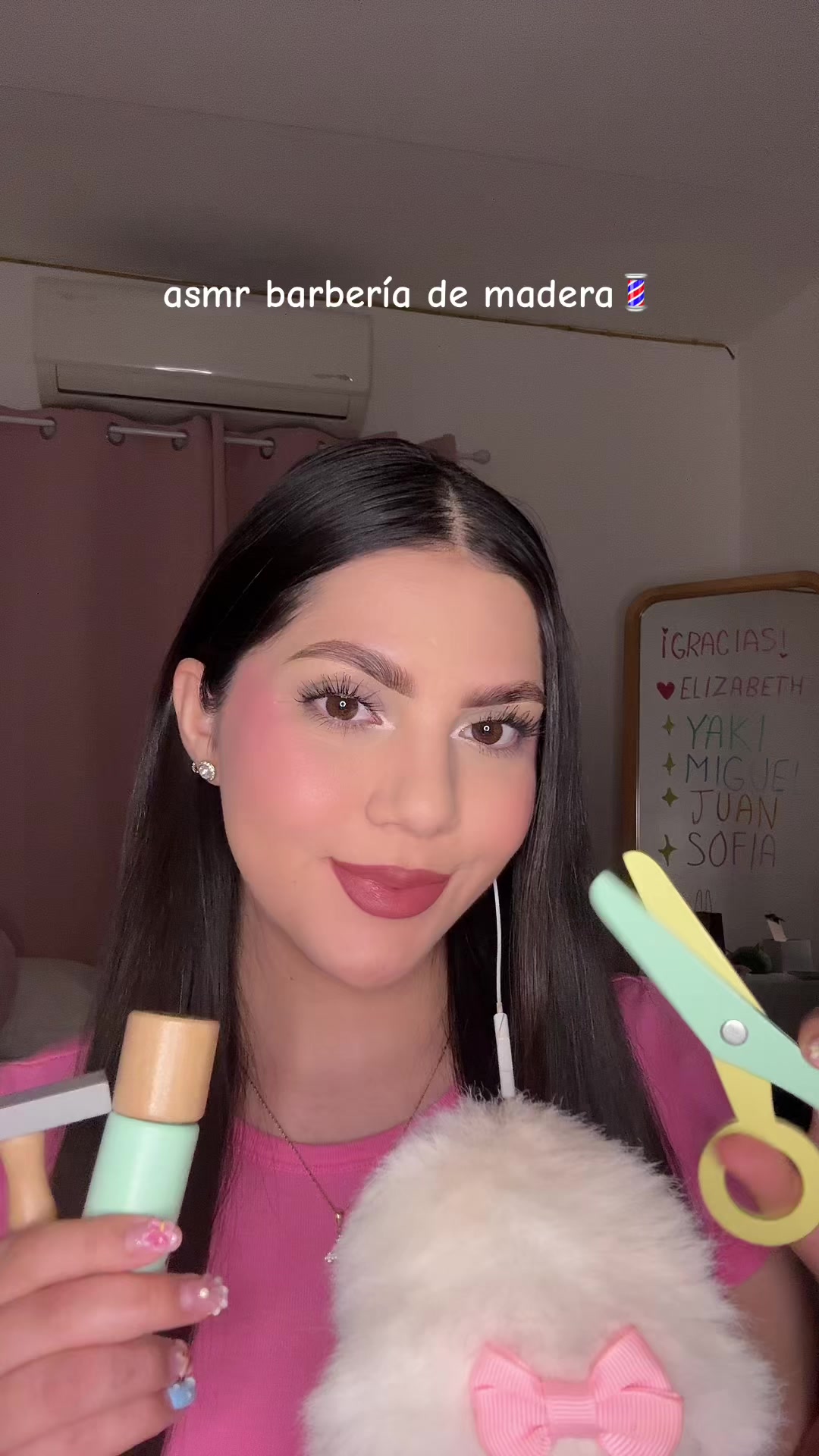 @Dam ASMR🫧