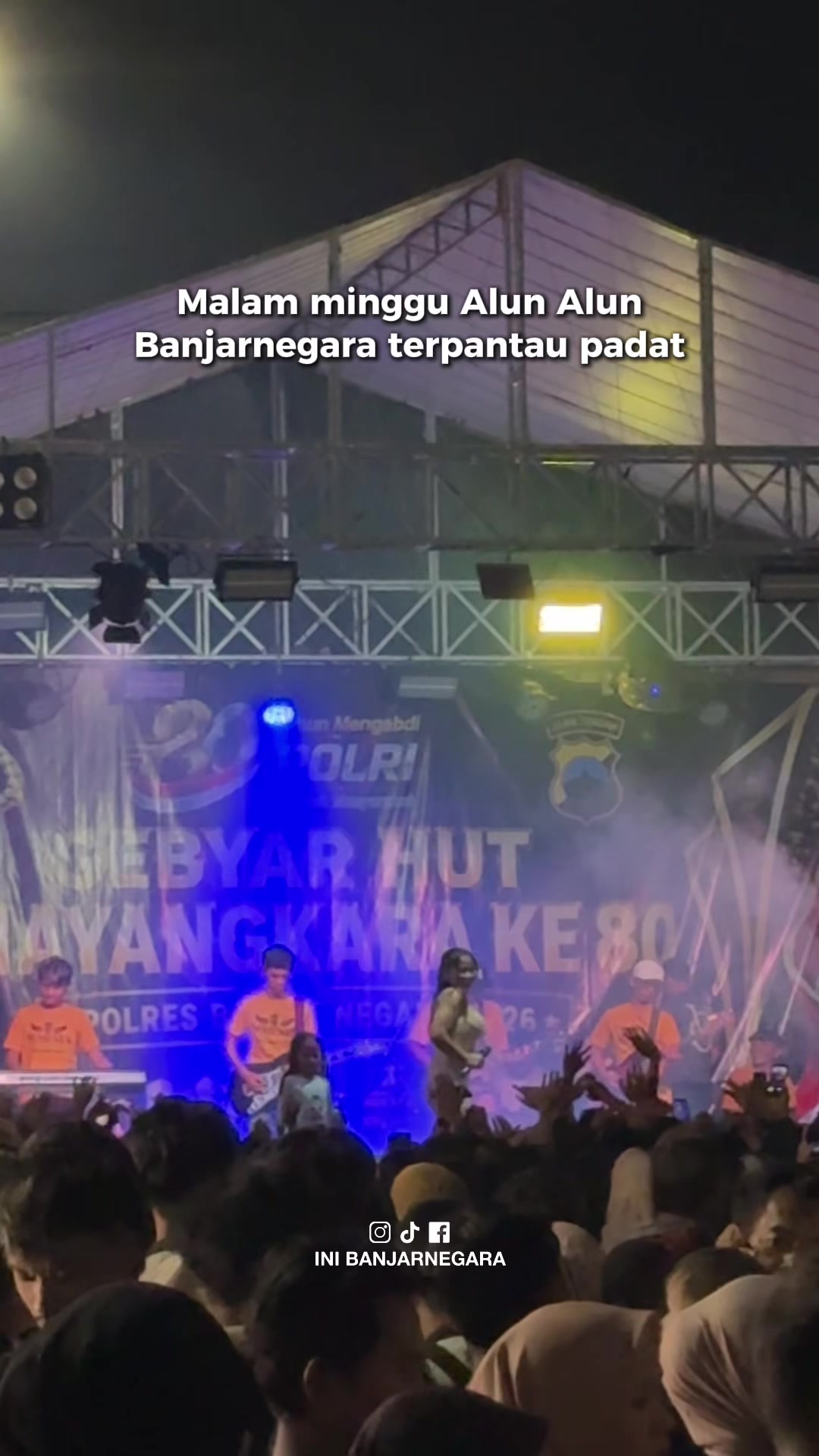 @INI BANJARNEGARA