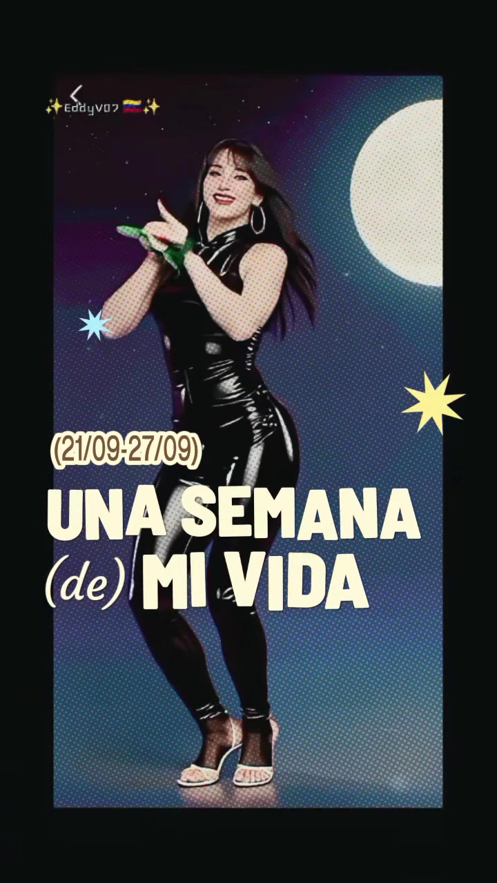 @EddyV07