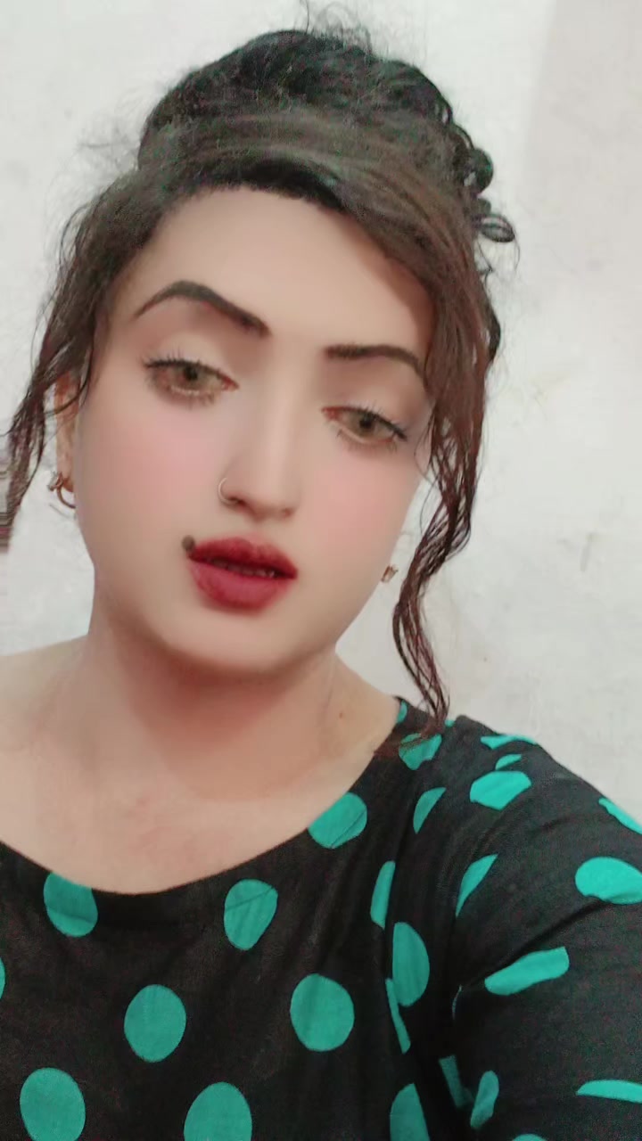 @Ranni Khan
