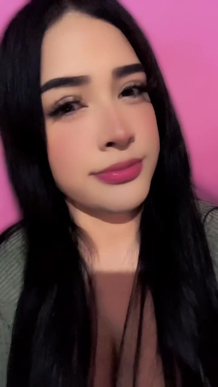@Nena mal ♥️