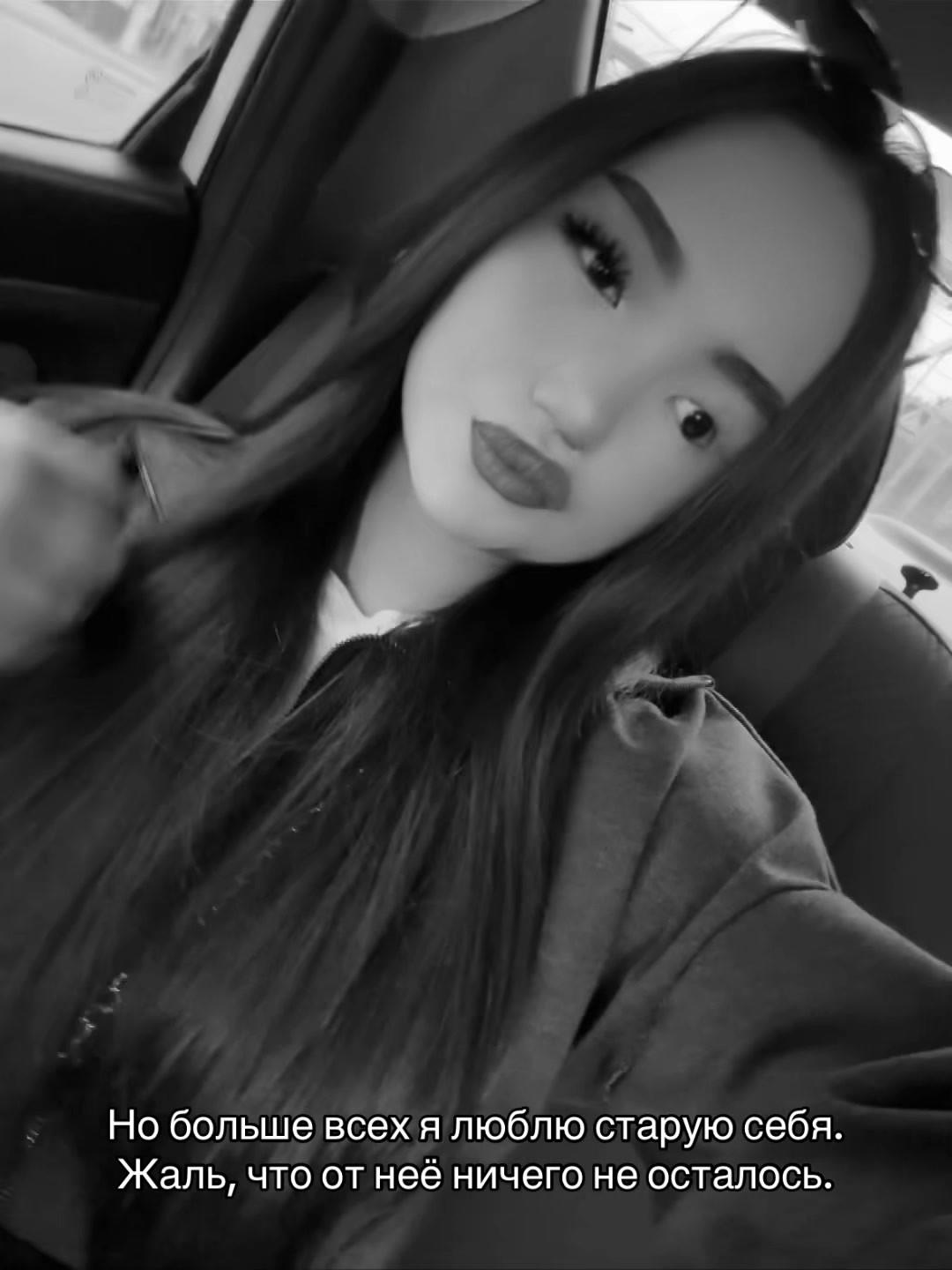 @suleymenooova🐆