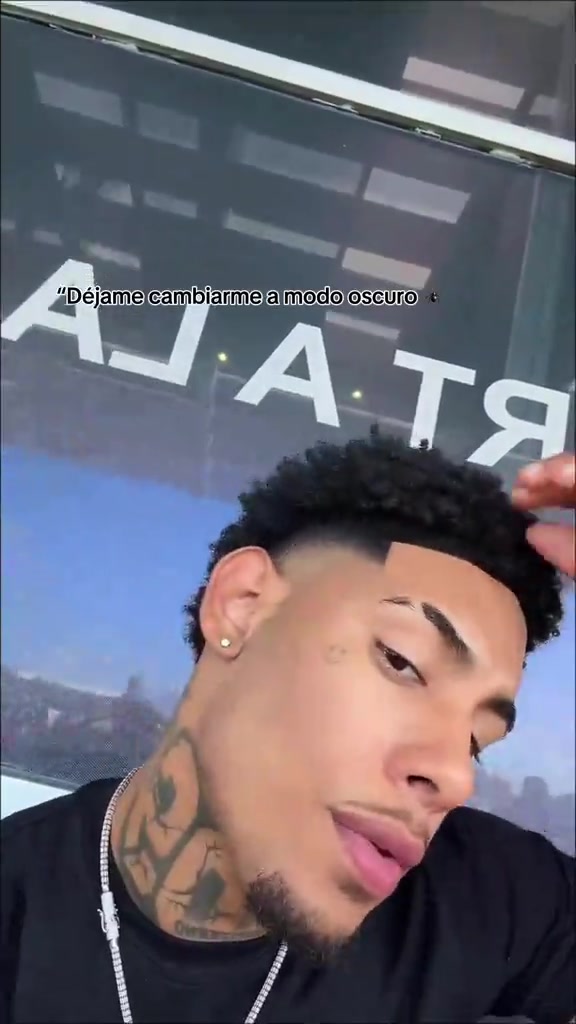 @brxilyn🥷🏼🖤