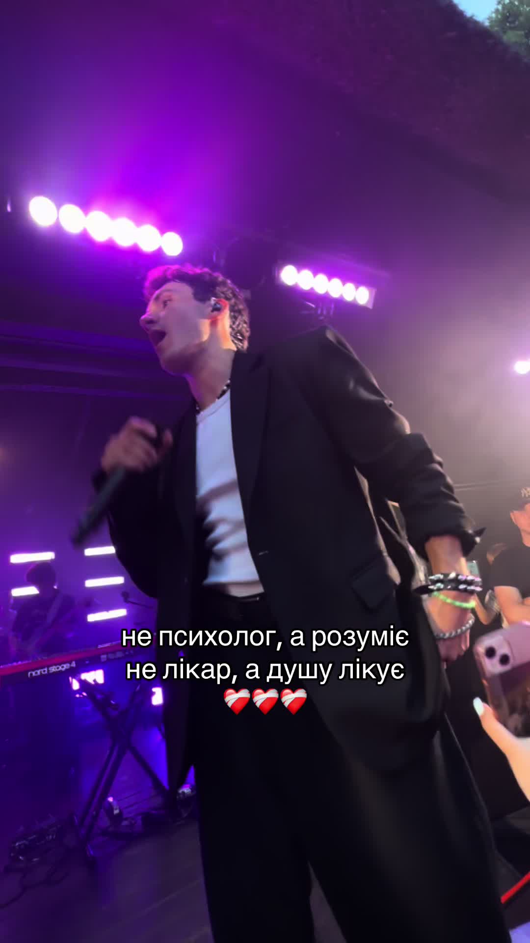 @ᥡᥲk𝗍ᥲk | 𝖿ᥲᥒ.ᥲᥴᥴ᥆ᥙᥒ𝗍 🫶🏼