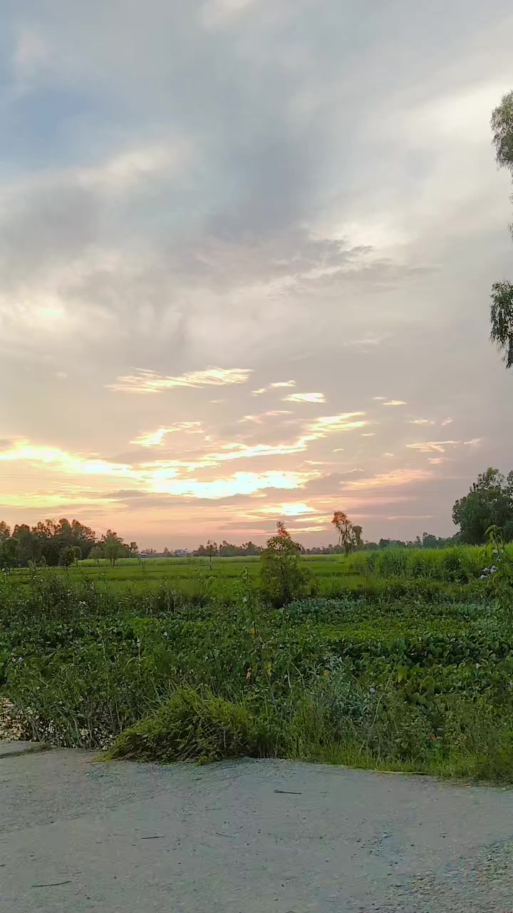 @R💖K