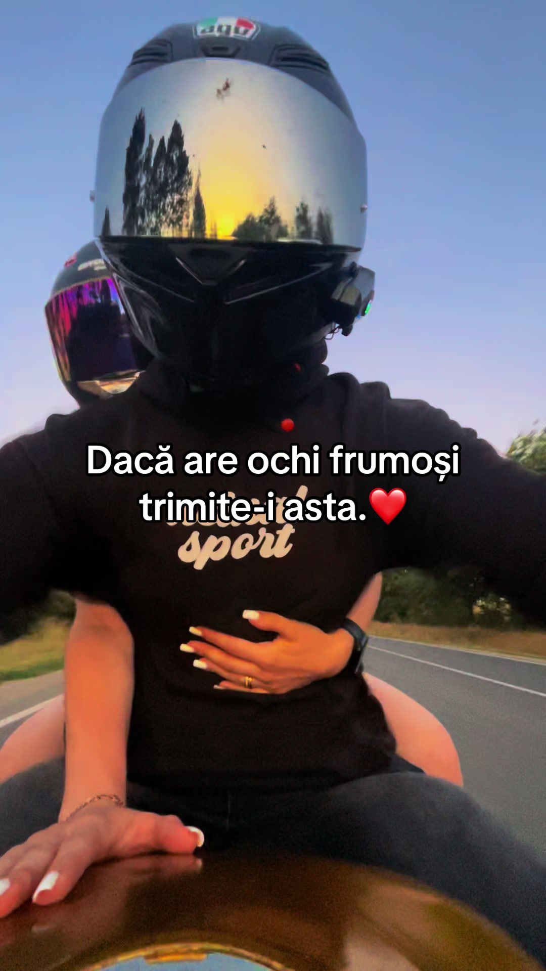 @Panda_rr
