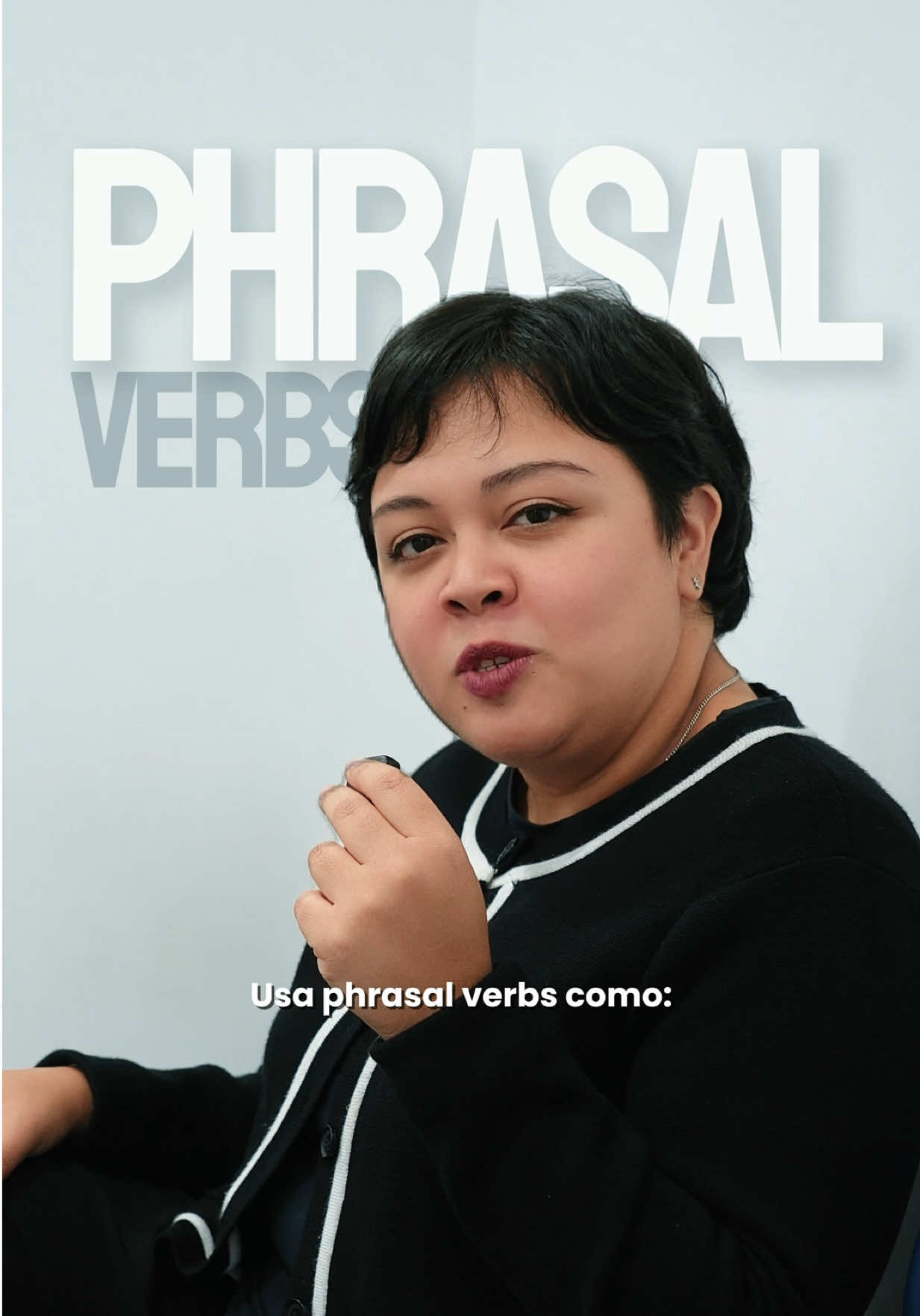 @Brit&aacute;nico