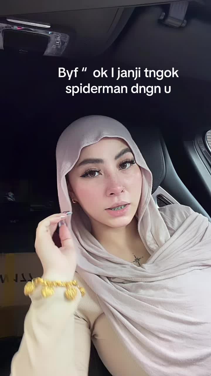 @Blackmarria
