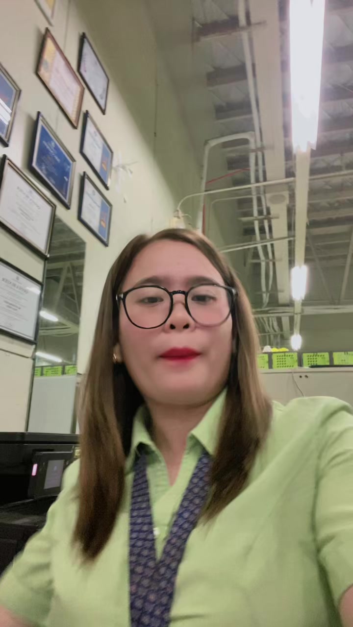 @CRISMIKE27