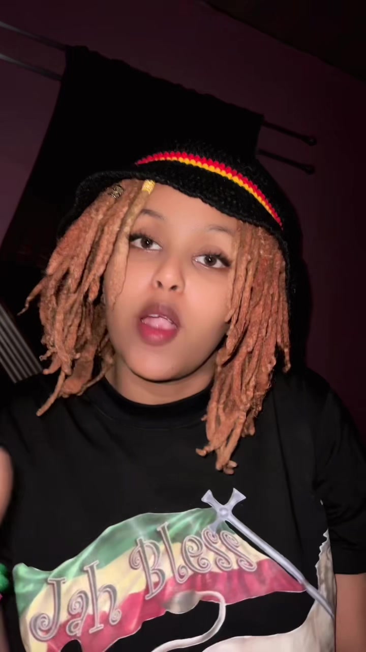 @ጣፋጭ ሲኦል(sweet hell)