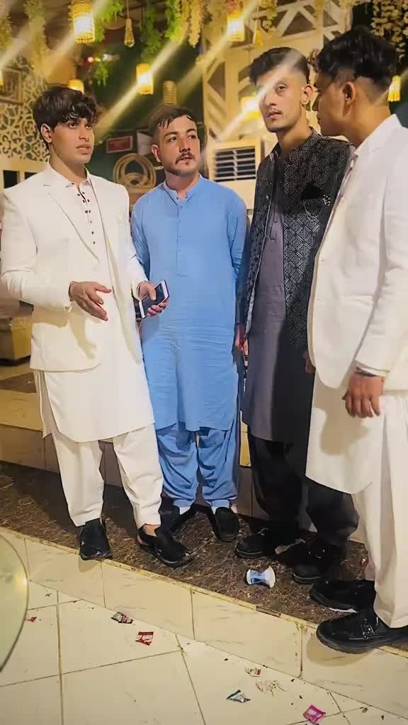 @JhanZaib khan OrakZaii🔥