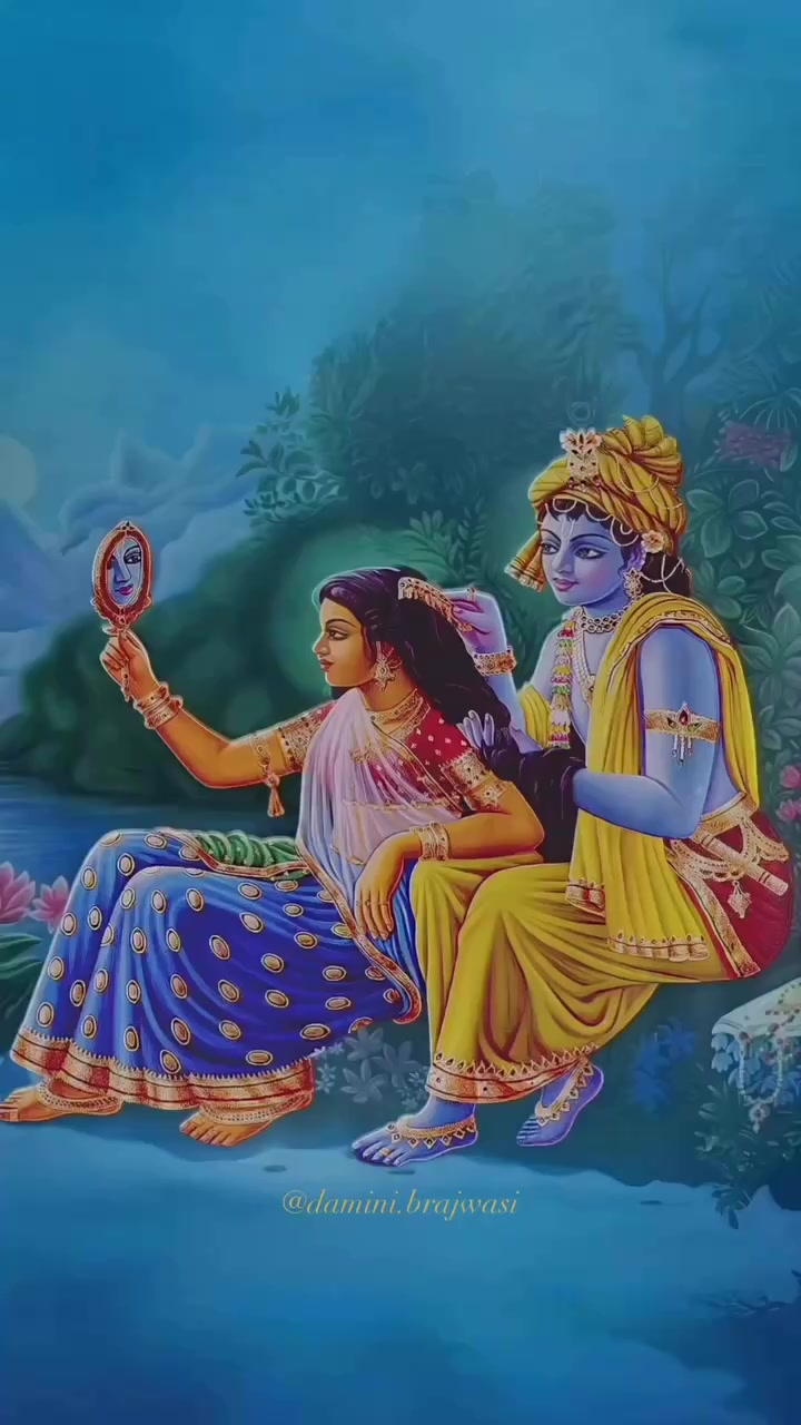 @Bholenathjidevotee