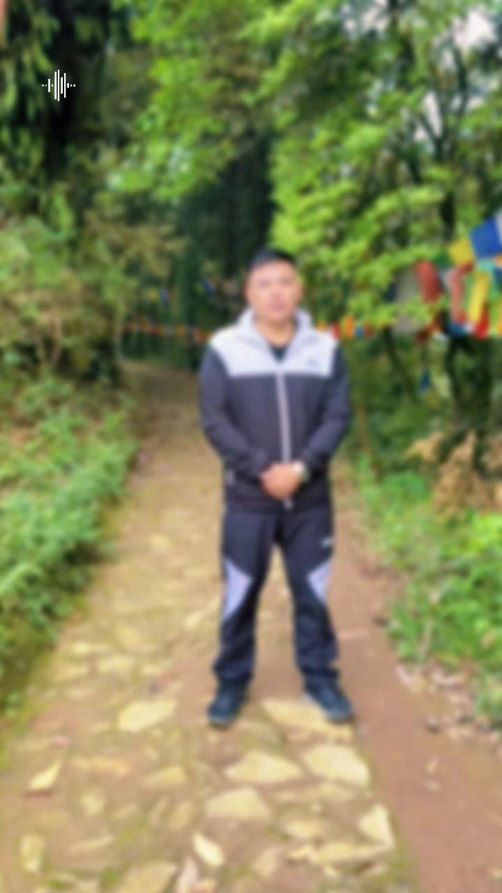 @@Manika Khadka Limbu