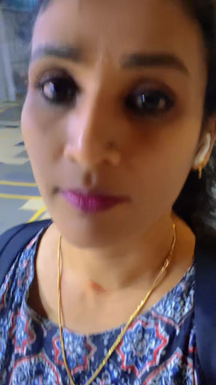 @Anbibsahsa