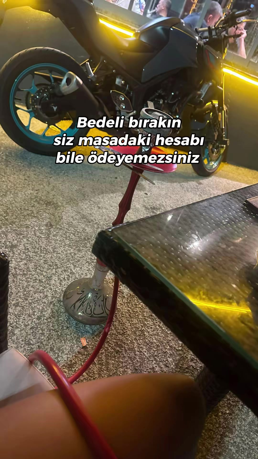 @SadeceNaz✨