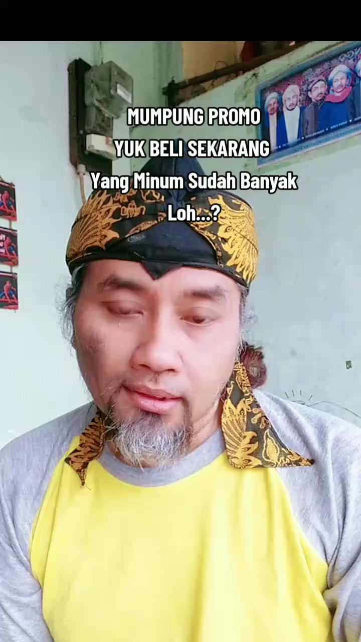 @Tiktok Masak Enak