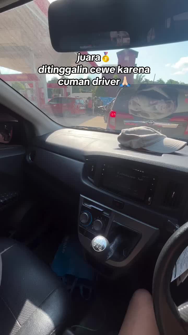 @xcneymart