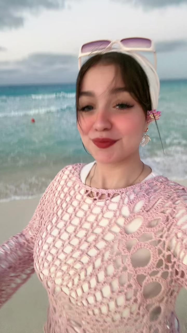 @Malakk