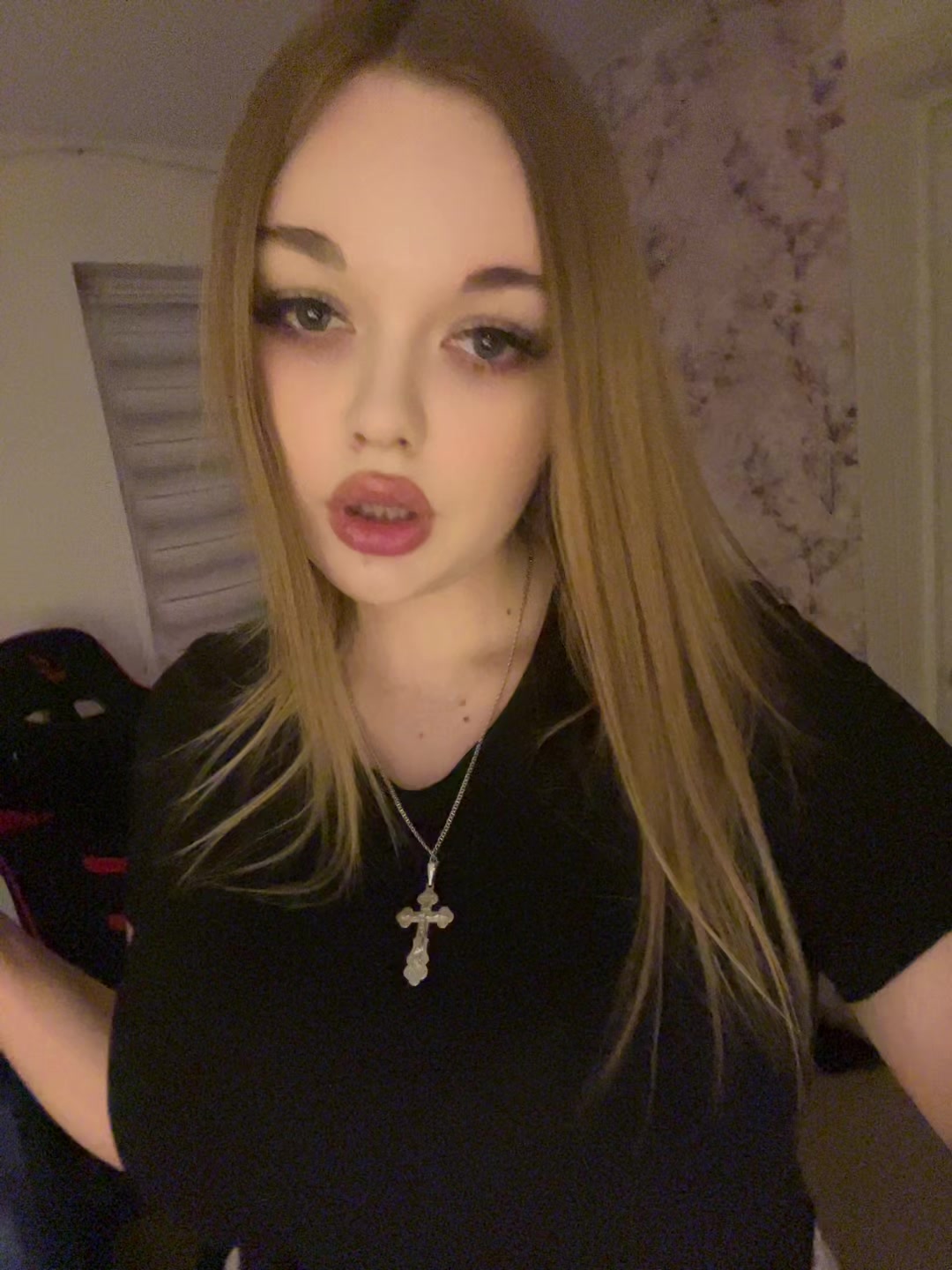 @lizulyalimpopo