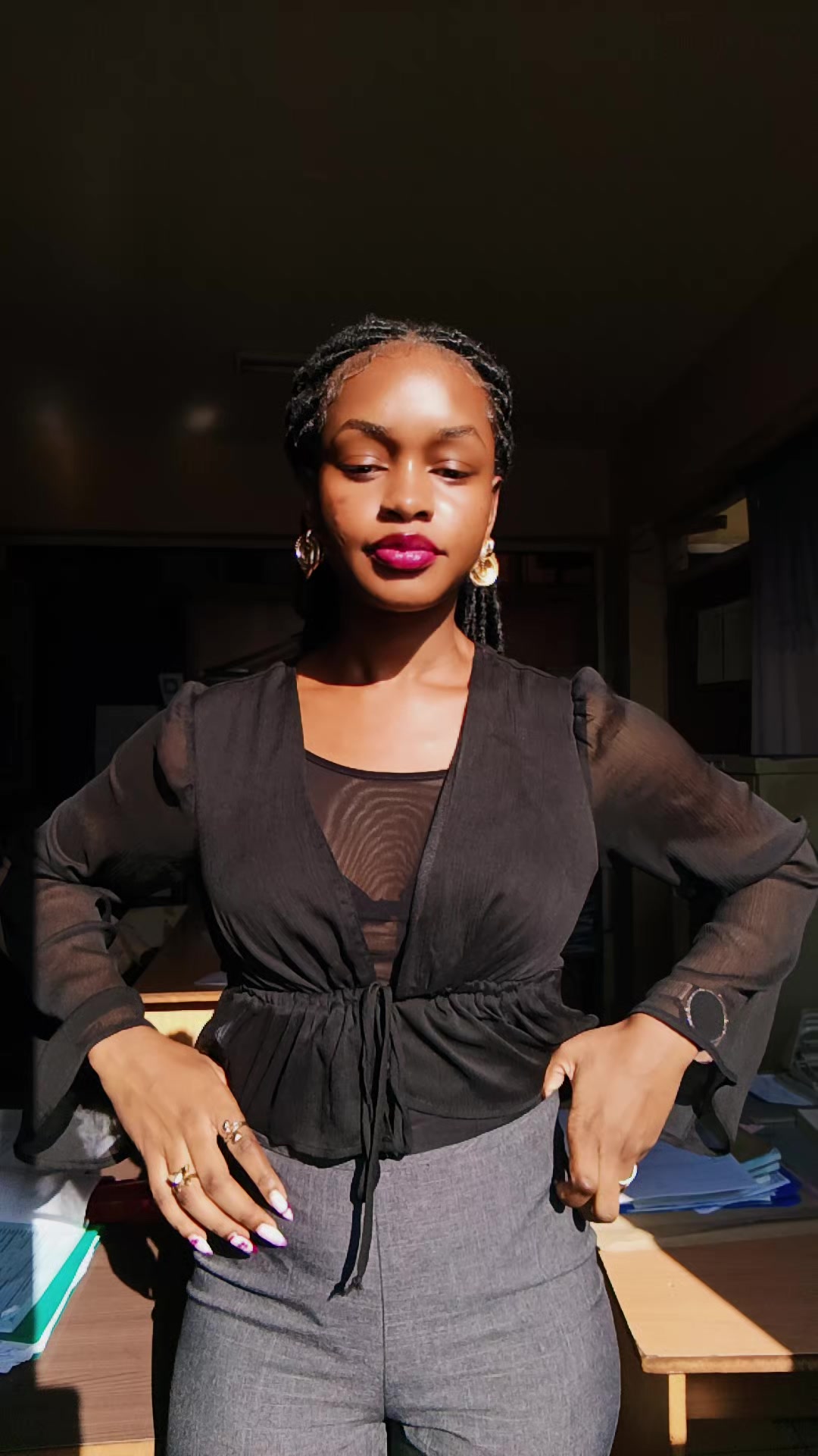 @cantrealtracy🇰🇪🇺🇸🌄❤️❤️🥰
