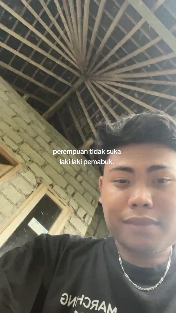 @Praditaaaᥫ᭡