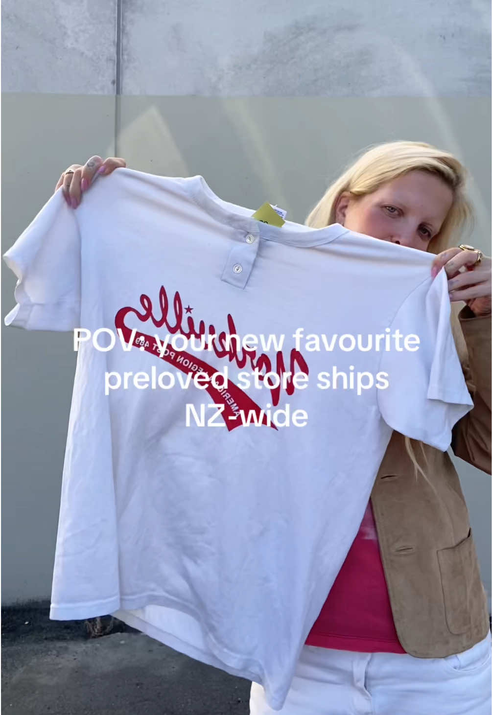@Nifty