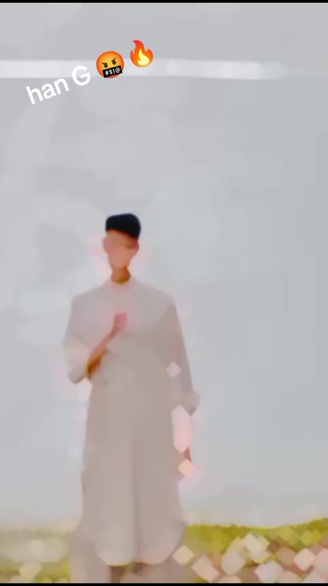 @چودری صائم گوندل🍾👑⚜️