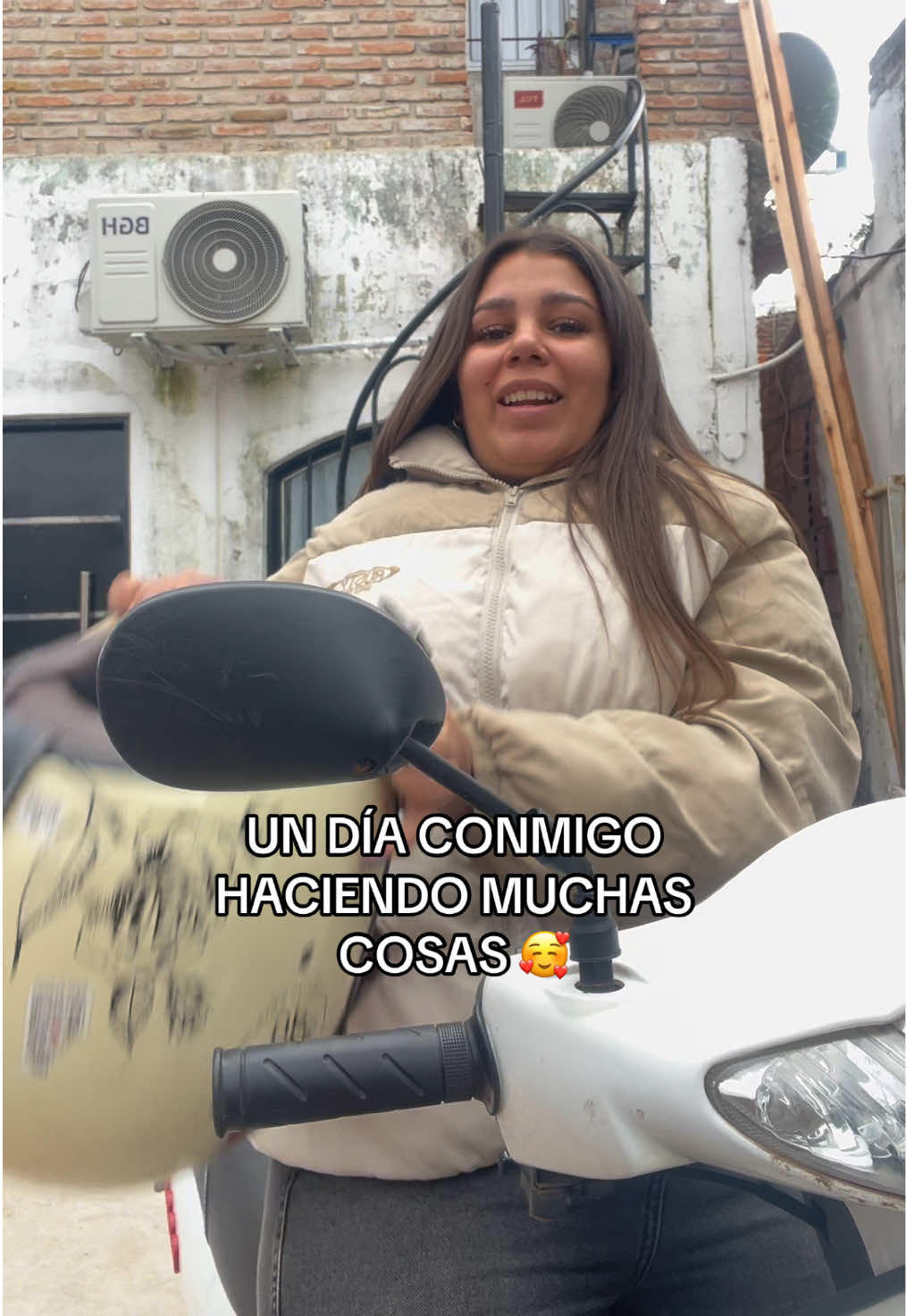 @𝓜𝒊𝒄𝒂𝒆𝒍𝒂 𝑨𝒚𝒂𝒍𝒂☼