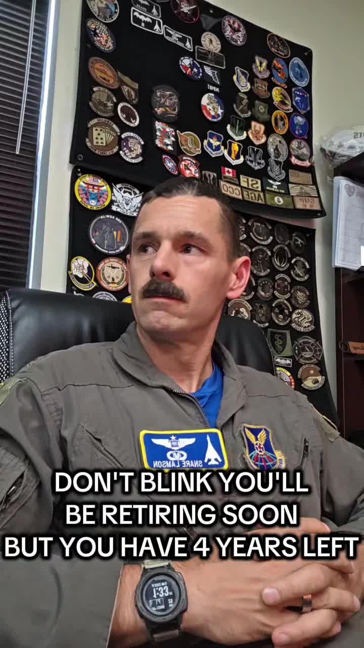 @Manny