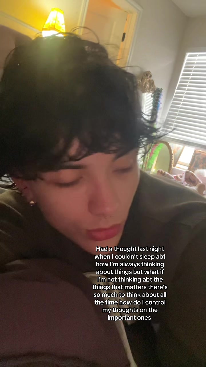 @mynameisnotnikolas