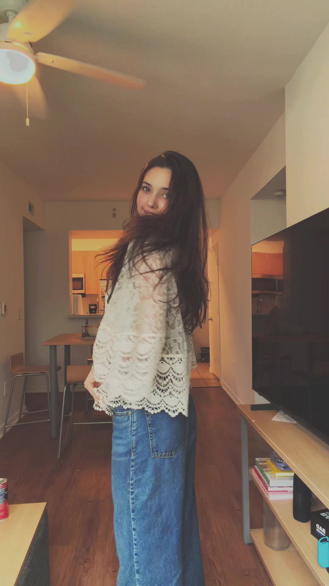 @Bella 🦄