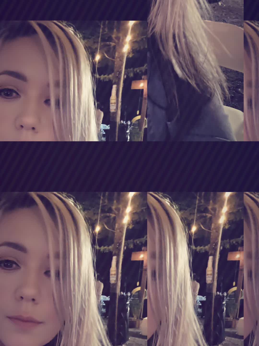 @SPI-RIO-cito