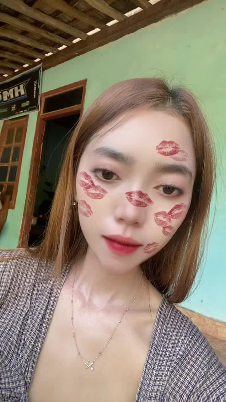 @nurraisyah