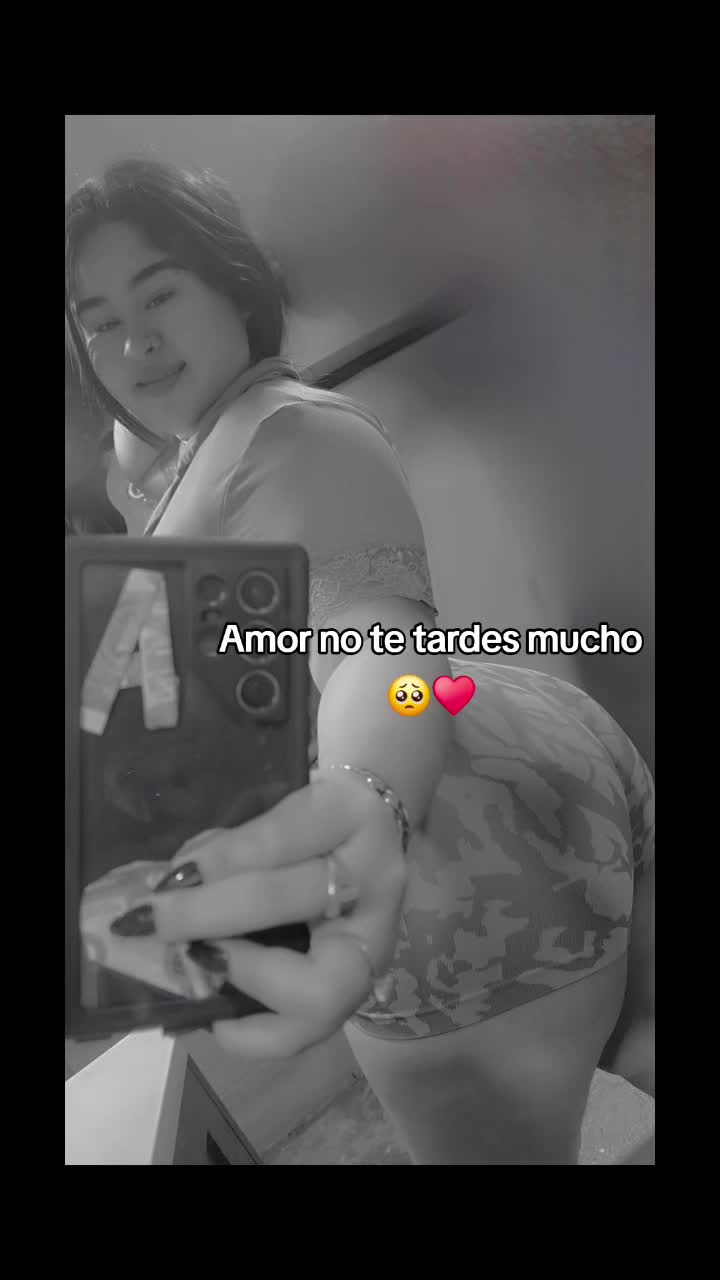 @🇳🇮🍒🍒💋💋Reyna💋💋🍒🍒🇳🇮
