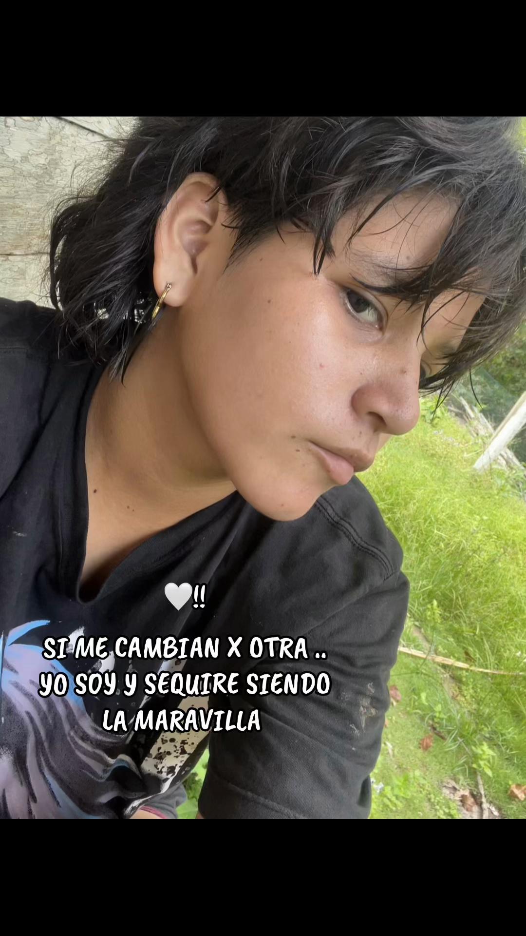 @grey.gm17