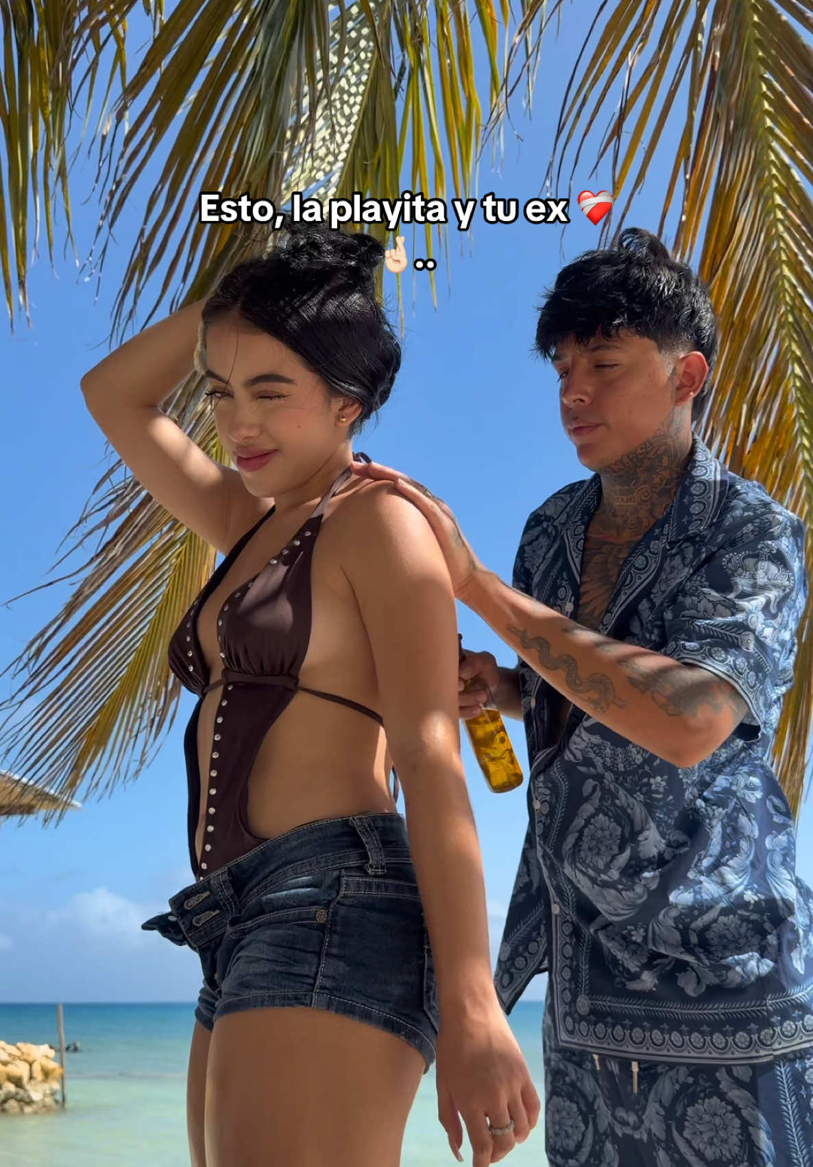 @Laura Sofía
