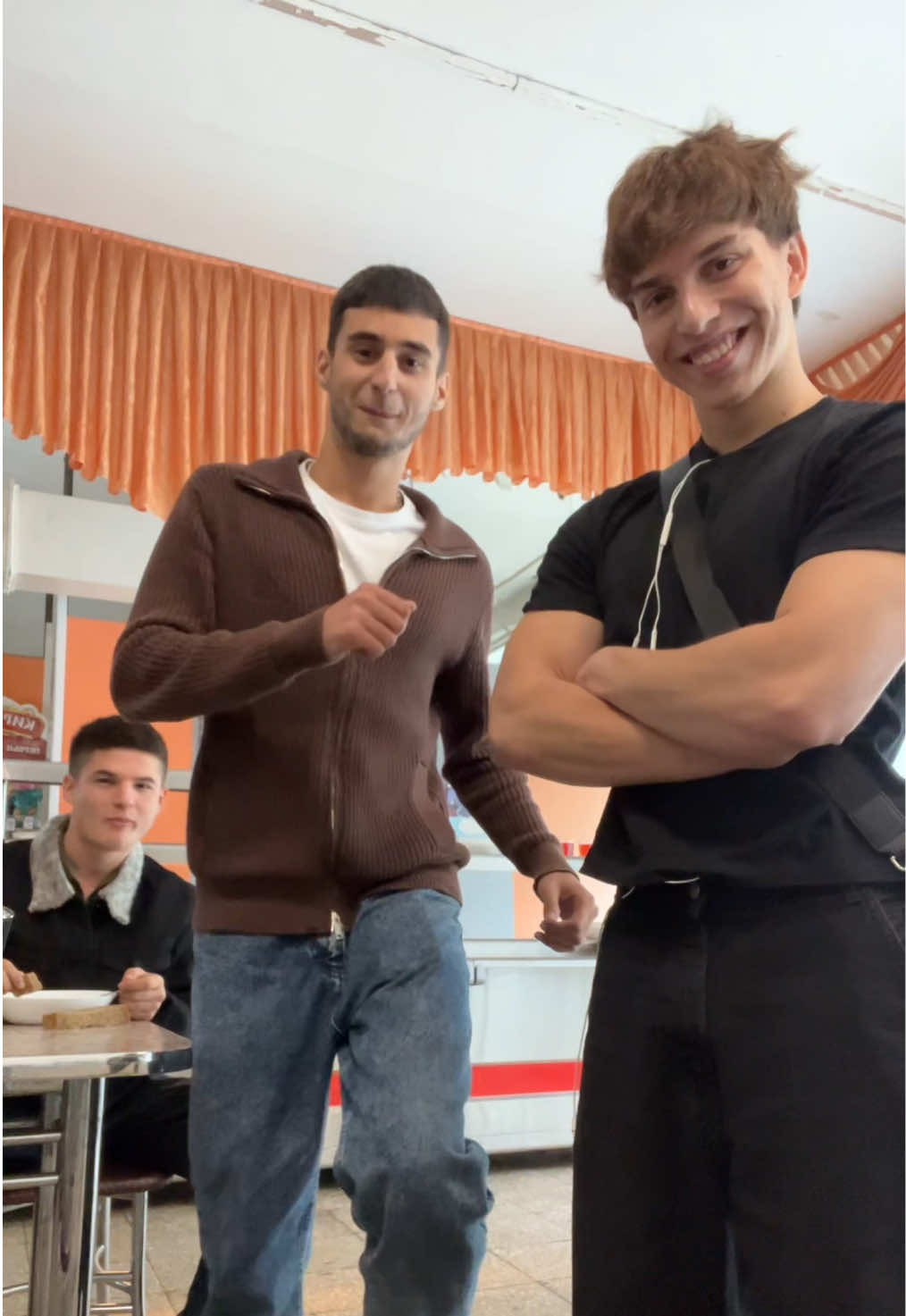 @Тгк:Тальман