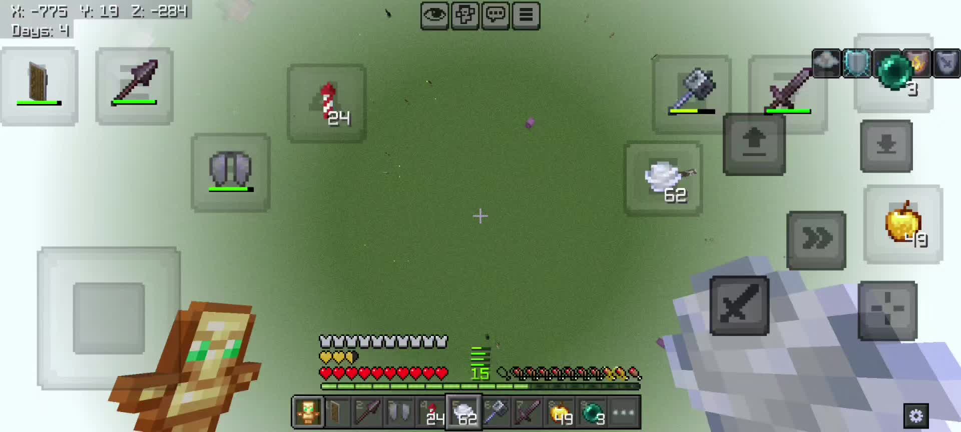 @bin999hahi_acc4 (minecraft)