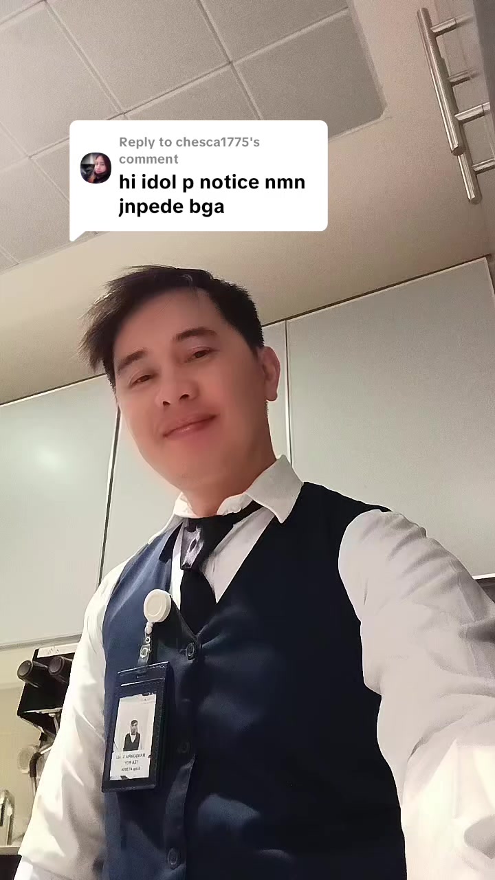 @🇸🇦🇵🇭19Leeminhoo87🇵🇭🇸🇦