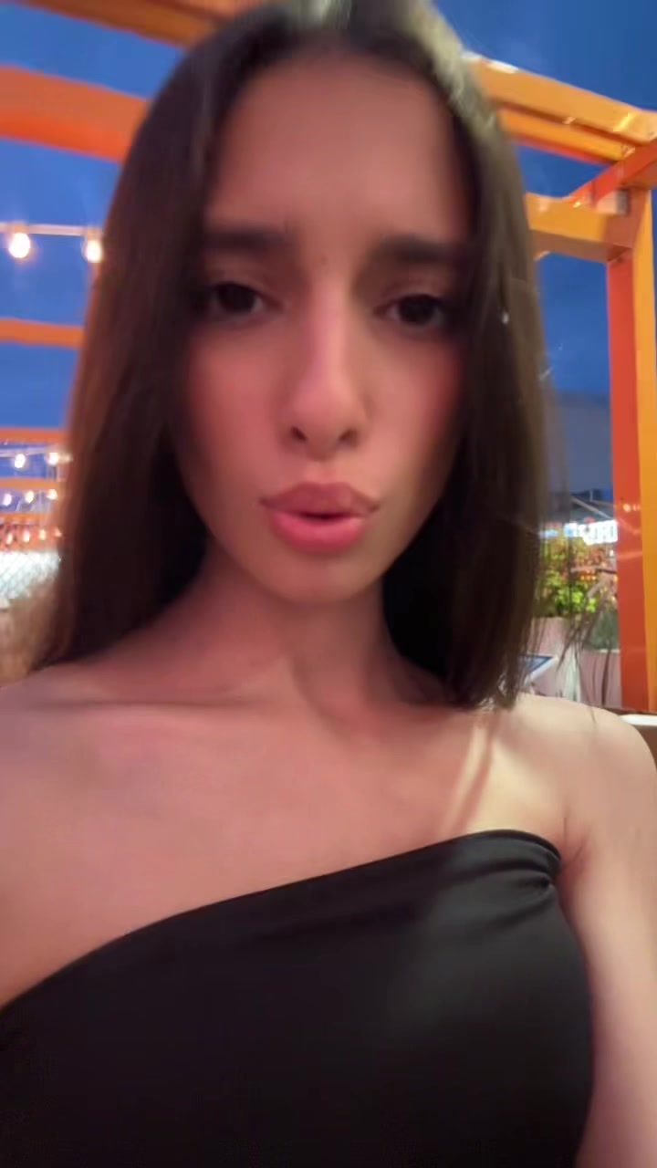 @Didi