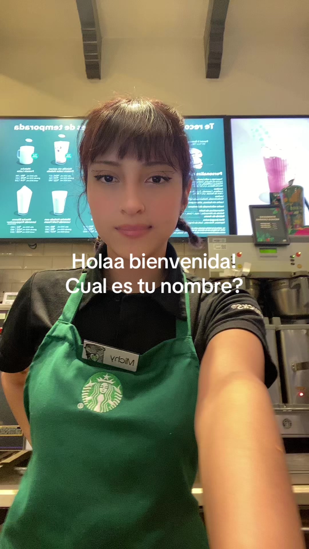 @mixhybaristea