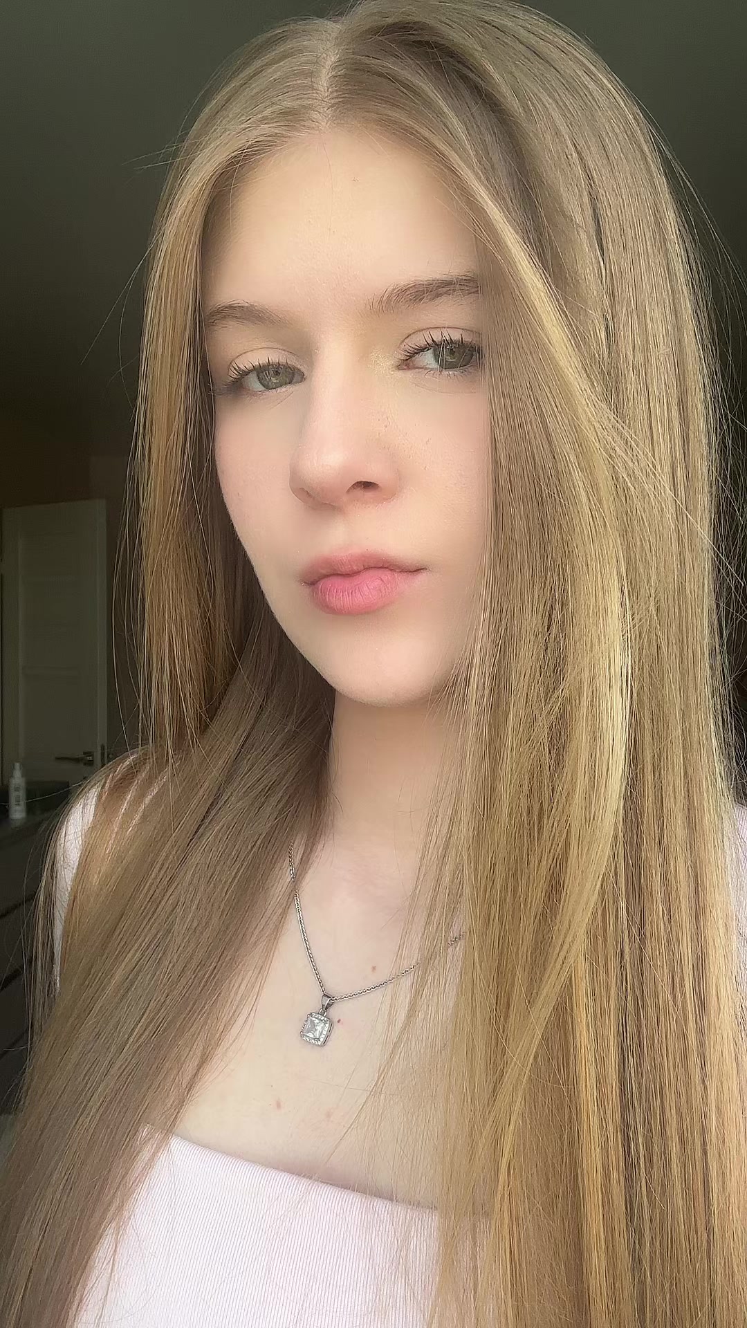 @mlem